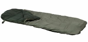 Prologic Spacák Element Comfort Sleeping Bag 4 Season